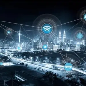 Instalación y optimización de redes inalámbricas