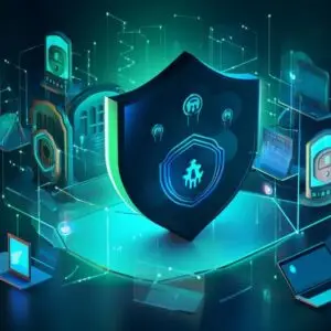 Soluciones avanzadas de seguridad y firewall